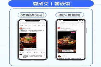 百度竞价推广实战技巧分享